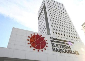 Cumhurbaşkanlığı İrtibat Başkanlığı uzman yardımcısı alımı müracaat kaideleri neler?