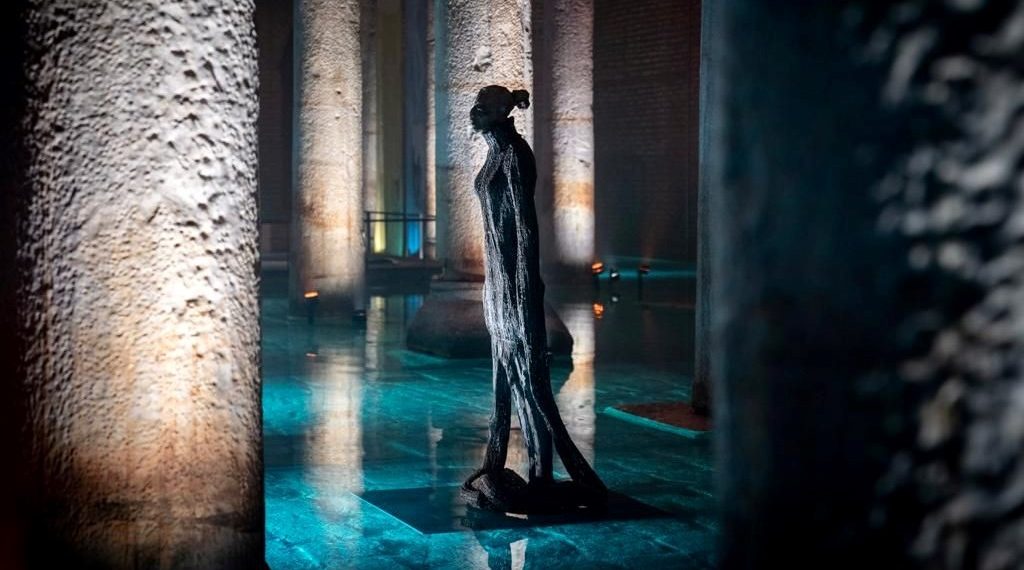 Cumhuriyet’in 100. yılında 4 müze 100 gün fiyatsız gezilebilecek