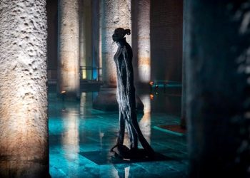 Cumhuriyet’in 100. yılında 4 müze 100 gün fiyatsız gezilebilecek