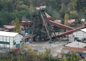Danıştay’dan Amasra’daki maden faciasında müfettişler için soruşturma müsaadesi