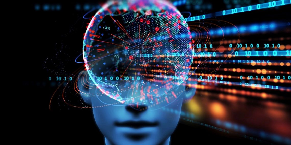 DeepMind, yapay zeka kullanarak DNA’da hastalığa yol açan genleri muvaffakiyetle tanımladı