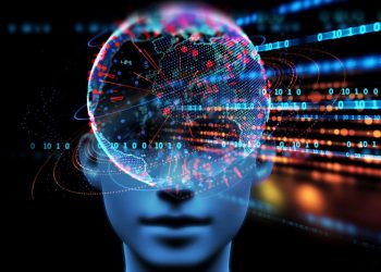 DeepMind, yapay zeka kullanarak DNA’da hastalığa yol açan genleri muvaffakiyetle tanımladı