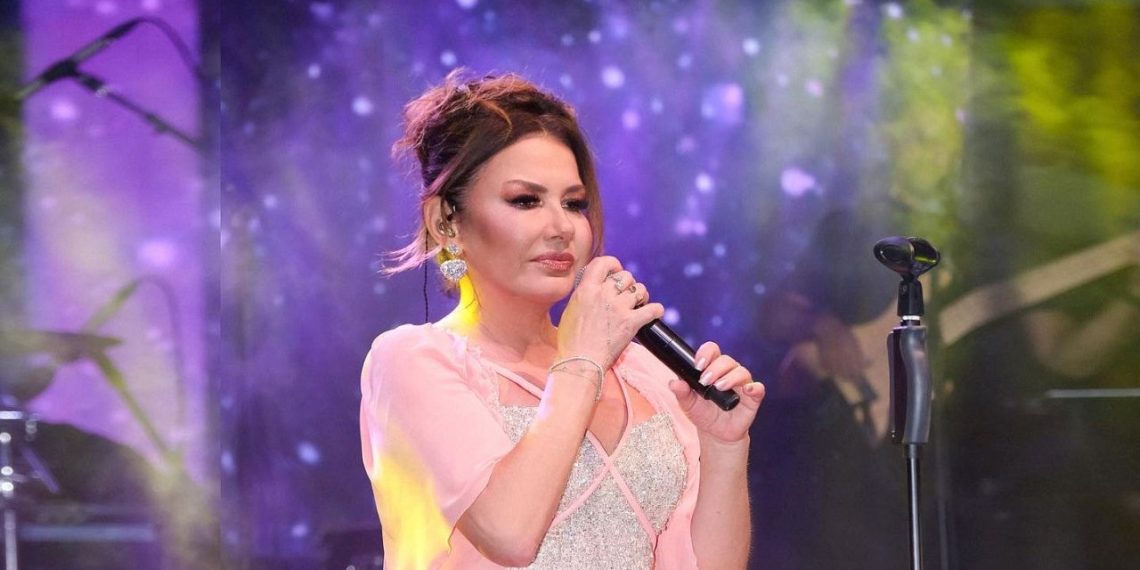 Deniz Seki’nin acı günü