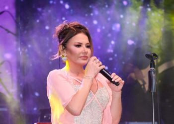 Deniz Seki’nin acı günü