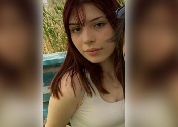 “Dershaneye gidiyorum” diyerek konuttan çıkan Açelya kayıp