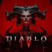 Diablo 4’ün Steam’e geleceği tarih açıklandı