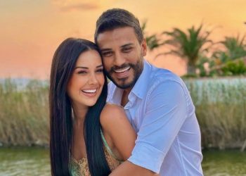 Dilan Polat kimdir? Fenomen Dilan Polat kaç yaşında ve ne iş yapıyor?