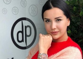 Dilan Polat kimdir? Paylaşımlarıyla dikkat çeken Dilan Polat kaç yaşında, nereli ve mesleği ne?