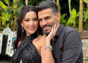 Dilan Polat ve Engin Polat’ın tüm mal varlıklarına el konuldu