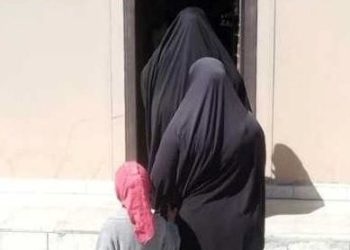 Dilenci 4 saatte 2 bin 200 lira topladı