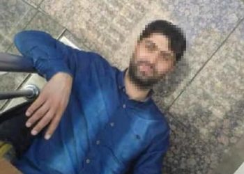 Diyarbakır’da 15 yaşındaki çocuk babasını öldürdü