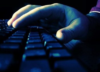 Dolandırıcıların son kurbanı emekli emniyet müdürü: Tıkladığı reklamla 277 bin TL’si gitti