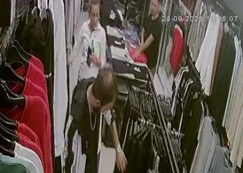 Dolandırıcıların yeni metodu düzmece ekran imajı