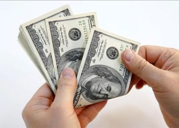 Dolar kuru bugün ne kadar? (28 Eylül 2023 dolar – euro fiyatları)