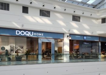Doqu Home yeni mağazasını Katar’da açtı