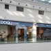 Doqu Home yeni mağazasını Katar’da açtı