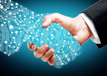 Dr. Bahri Danış: Büyük kurumların kullandığı teknolojilere artık KOBİ’ler de ulaşabiliyor