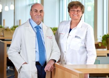 Drew Weissman kimdir? 2023 Nobel Tıp Ödülü’nü kazanan Drew Weissman kaç yaşında, nereli?