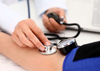 DSÖ: Hipertansiyonu olan her 5 bireyden 4’ü gereğince tedavi edilmiyor