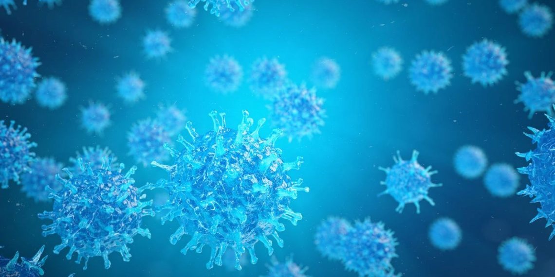 DSÖ’den birinci onay Mısır’a: Hepatit C’yi ortadan kaldırma amacı