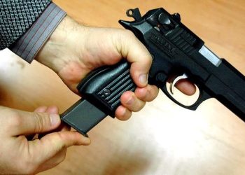 Düğünde maganda kurşunu can aldı