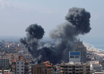 Dünyadan İsrail-Gazze sınırındaki tansiyona reaksiyonlar