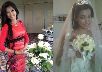 Düzce’de vahşet: Birlikte yaşadığı bayanın boğazını kesti