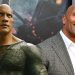 Dwayne Johnson ünlü olmanın dezavantajlarını açıkladı