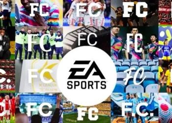EA Sports, FC 24 hariç tüm seriyi dijital mağazalardan kaldırdı