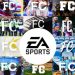 EA Sports, FC 24 hariç tüm seriyi dijital mağazalardan kaldırdı