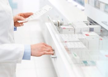 Eczacılar Günü ne vakit? İşte Dünya Eczacılık Günü bildirileri