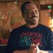 Eddie Murphy’den Noel sineması geliyor: Candy Cane Lane