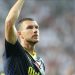 Edin Dzeko’nun acı günü: Müsaade alarak Bosna Hersek’e gitti