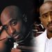 Efsane rapçi Tupac Shakur’un 1996’daki vefatıyla ilgili bir kişi gözaltında
