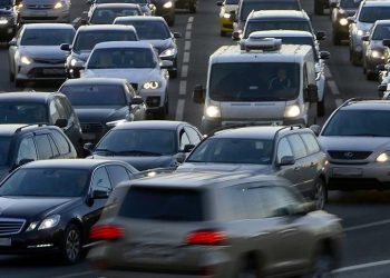 Ek MTV için kritik gün perşembe