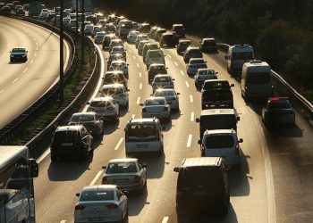 Ek MTV iptal edilecek mi? Gözler 28 Eylül’e çevrildi