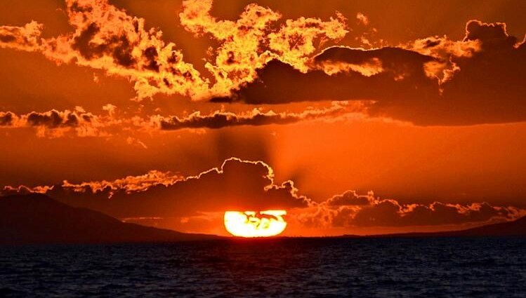 Ekinoks ne vakit? 2023 Sonbahar ekinoksu ne manaya gelir, ne vakit gerçekleşecek?