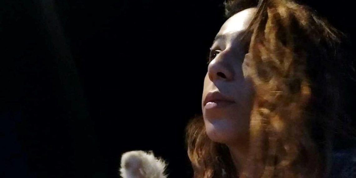 Elem ve öfke indirimli ceza istinafta onandı