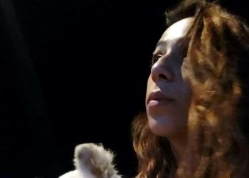 Elem ve öfke indirimli ceza istinafta onandı