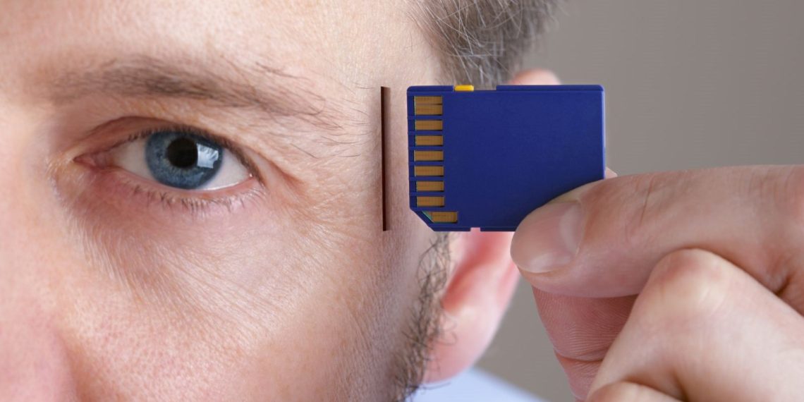 Elon Musk’ın şirketi Neuralink onay aldı: Beyin çipi deneyleri başlıyor