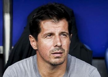 Emre Belözoğlu’nun yeni kadrosu aşikâr oldu