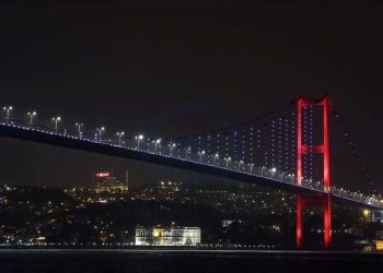 En uzun gece ne vakit? İşte kış gündönümü tarihi