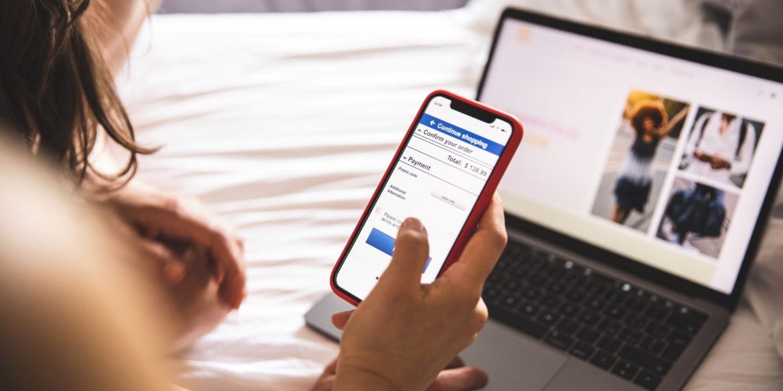 Endonezya, toplumsal medya platformlarından satış yapılmasını yasakladı