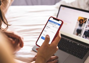 Endonezya, toplumsal medya platformlarından satış yapılmasını yasakladı