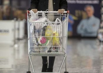 Enflasyon dataları ne vakit açıklanacak? Eylül ayı enflasyon dataları için geri sayım sürüyor