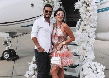 Engin Polat kimdir? Dilan Polat’ın eşi Engin Polat kaç yaşında, nereli ve ne iş yapıyor?