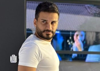 Engin Polat kimdir, kaç yaşında? Paylaşımlarıyla dikkat çeken Engin Polat ne iş yapıyor?