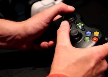 Epic Games çalışanlarının yüzde 16’sını işten çıkaracak