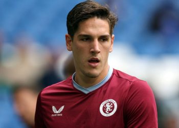 Erden Timur, Zaniolo ile görüştü: Yasa dışı bahis iddialarına yanıt