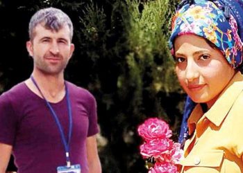 Eşini öldüren kocaya ikili indirimli ceza